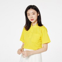 남성 여성 uv 카라티셔츠 컬러 반팔티 캠핑룩 카라넥 출근룩 pk티 바캉스룩 T셔츠