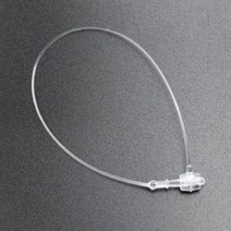 규즈몰 택끈 상표텍 옷택끈 가격텍 텍실 포장실 의류텍 160p