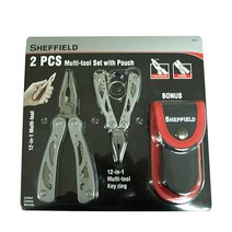 거버 31-003345 서스펜션 NXT 멀티 툴, 15 tools/ pocket clip (US blis