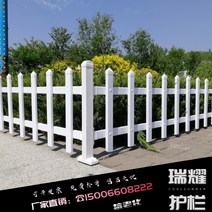 안전휀스 접이식 전원 주택 대문 펜스 철망 울타리, 60cm 높이 짙은 녹색