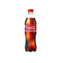 기타 코카콜라업소용500ml12개입/SH, 단일