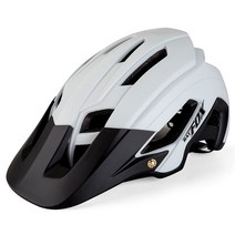 승마헬멧 자전거헬멧경량 헬멧 승마 MTB 산악 자전거 Casco 남성 여성 범용 Kask 분리형 양산 사이클링 안, 10 G