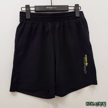 [행텐주니어] *인천점* 쿨텐션 스판 4부 베이직 트레이닝 반바지@@마지막 세일찬스!!!@@_14320-038-450-69