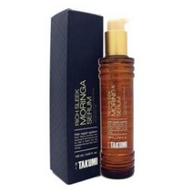 해든 카미 타쿠미 리치슬릭 모링가 세럼 120ml, 1개