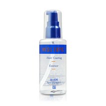미스토픽 헤어코팅 에센스100ml, 100ml, 1개