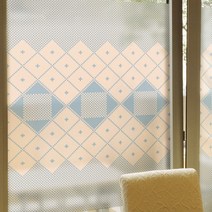칼라안개시트_체크타일_B02_W180xH120cm