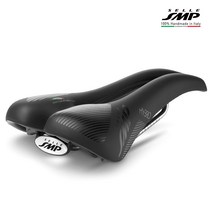 SELLE SMP HYBRID 편안한 자전거 안장 이태리 정품