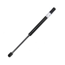 SM5 본넷쇼바 본네트쇼바 76250-51002 / 65470-0010R 1개, SM5중신형(76150-52000)