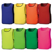 타스란 도우미 조끼(DV224) 8컬러