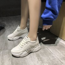 슈즈몽몽 발편한 런닝화 신발 데일리 쿠션 운동화