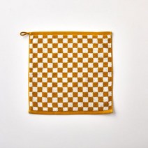 모던하우스 충장 프리미엄 터치 텐셀혼방 핸드타월 34X34cm 네추럴