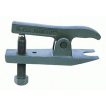 PGM1*^몰KWT-볼조인트 세퍼레이터 K-1954 30-56mm (1EA) 공구 볼분리 작업 레이터 정비 자동차 분리 볼세 볼작업^*1췤pgm, a^^*옵션없슴
