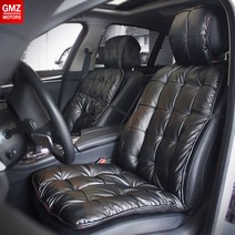 지엠지모터스 스타렉스 97~04 로얄엠보 리무진시트 자동차시트 앞좌석