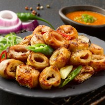 바먹 돼지 생막창 150g 3팩
