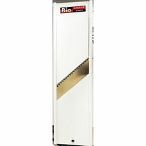 [오너클랜] 업소용 식당 음식점 식자재 바이오 채칼 10x37 X10개, 상세 설명 참조