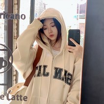 목 단색 맨투맨 남성 50대 남자 압구정 루즈핏 런닝 헬스 홍대 휘트니스