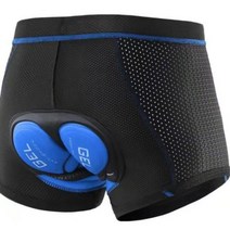 이거지 사이클 의류 자전거 패드 반바지 빕숏 유니폼 여름용 의류추천 라이닝복