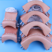 포켓볼홀 가죽 당구대 볼 당구공 구멍 테이블 포켓