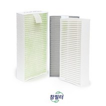 기타 바보사랑[참필터]AM13MWA LG퓨리케어 미니 휴대용 전용필터