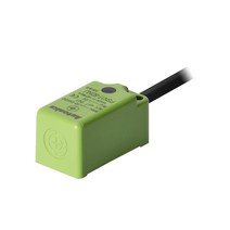 주문시 재고확인 필수 / 오토닉스 근접센서 PSN17-8DNU 3M, 1개