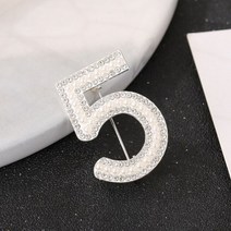 패션 브로치 여성 옷핀 정장 캔넬 진주와 AAA 지르코니아 크리스탈 바로크 유행 나비 핀 의류 액세서리 결혼 선물
