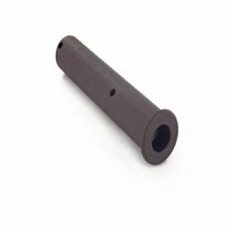 Intella Liftparts Inc. 073962-003 Axle Replaces Crown Forklift null, 1, Intella Liftparts Inc. 073962-