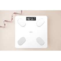 i-body 인바디 체중계 스마트 체지방 체중계 블루투스