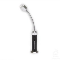 기타 자바라 LED(자석형)(A) WS-880 1W 자석자바라(적색), 단품