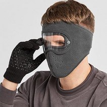 입냄새안나는 귀마개마스크 방한안면마스크 안간지러운 자전거방한마스크 자외선차단 안심 병원 천마스크 미세먼지 저자극 방역마스크 오토바이방한마스크 복면마스크, 상세페이지 참조, 상세페이지 참조