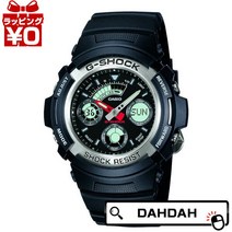 AW-590-1AJF CASIO 카시오 G-SHOCK 지쇼크 gshock G쇼크 선물 애슬레저 브랜드 경로의 날