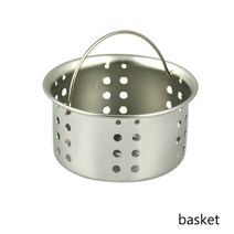 주방 싱크 배수구 뚜껑 풀 바구니 물 깔때기 세면대 스트레이너 욕실 쓰레기통 필터 스토퍼