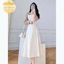 슈피코 처음처럼 한소희 원피스 발리 홈쇼핑 뷔스티에 지락실 미미 플라워 수입 브이넥