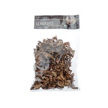 건조 갈랑가갈랑갈 100g / lengkuas kering / Deliamor LENGKUAS Dried Galanga 인도네시아 IN, 1개
