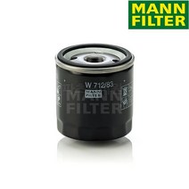 BXM899986오일필터 렉서스 SC 430 V8 01-10년식, 단일옵션