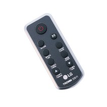 LG 트롬 의류 건조기 리모컨 AAA76366633 RH9WG.AKOR RH9SG RH9SG1 RH9SGR RH9WG RH9WG1