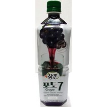 포도 원액 참존 835ml x12개 과일 음료 베이스 과즙, 상세페이지 참조, 상세페이지 참조