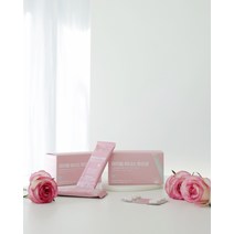 아이힐 비너스 유산균 30캡슐, 단품, 단품