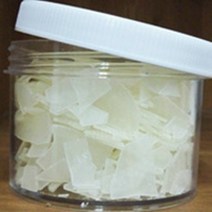 글루카메이트 / 계면활성제, 100g