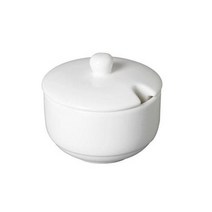 마켓UB 양념통 소스통 양념병 도자기 업소용 주방용 쉘본 (부재시+문자e) 생활DAY6, UB제이≡ 본상품선택