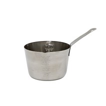 파니파오 국산 스텐 계량컵, 200ml