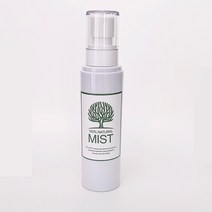 [더위치]1인 DIY 카모마일 미스트 만들기 키트 마트리카리아꽃 비대면교육 과학키트
