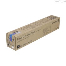 제록스 DocuCentre SC2022 검정 정품토너 12500매, 1, 본상품선택, 본상품선택