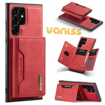 Vanlss 삼성 S22+/S22 울트라 케이스 구멍의 위치가 정확하다 완벽보호렌즈