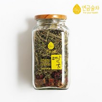 푸드딜/+OZ+/+연금술차 야관문 담금주 키트 780ml +/+#OzDN&+ 야관문담금주 살룻담금주 휘게담금주 소녀제과담금주, namu 1, namu 1, namu 본상품선택