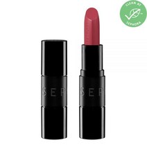 [베스트모음] 세포라 컬렉션 새틴 립스틱 3.5g 372984, 02 원모어라운드