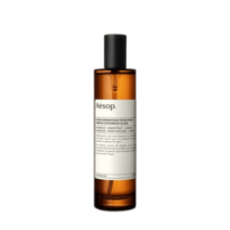 이솝 Aesop 올루스 아로마틱 룸 스프레이 100ml, 1개