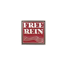 이티씨이 프리 RE1N 뱃지