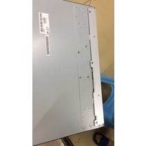 [해외] 터치 LCD 디스플레이 화면 모델 LM238WF5 SS C1 SSC1 SSD1 용 LENOVO AIO 52024IKU 52024IKL 52024AST 올인원 PC, 상세내용표시, LM238WF5-SSC1