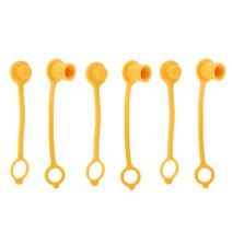 가스레귤레이터 6pcs 3/8 