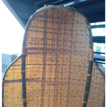 담양 명품 대나무 키